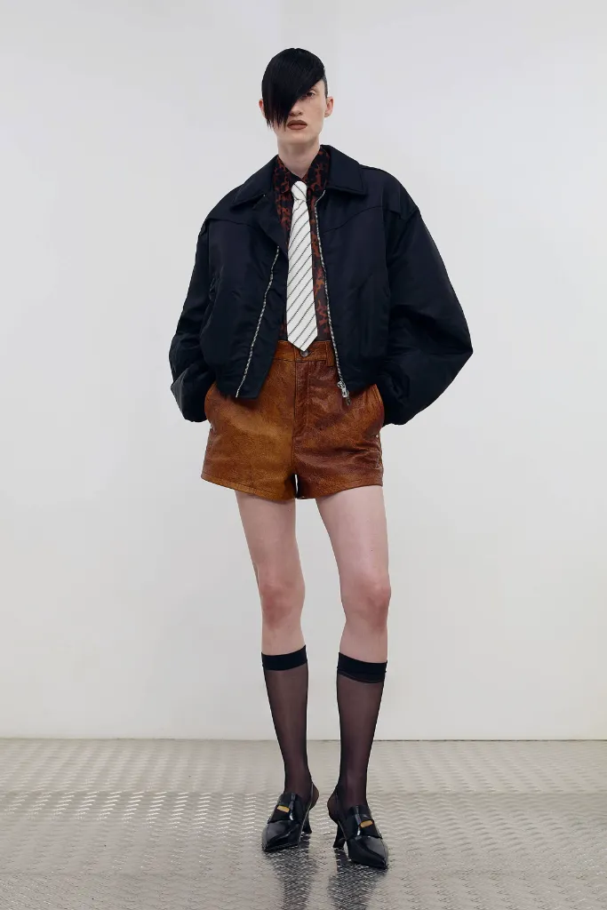 LGN Louis Gabriel Nouchi 26SS M4